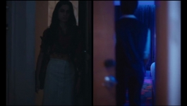 Minus One - Season 02 Episode 04